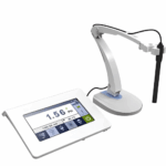 EFODLWQ-209-3.png Enviro Forest High Precision Water Quality Monitor Tester