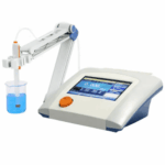 Enviro Forest Lab Tester Multi-Parameter Water Quality