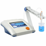 Enviro Forest Lab Tester Multi-Parameter Water Quality