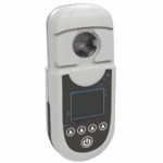 Enviro Forest Water Testing Equipment Quality Detector