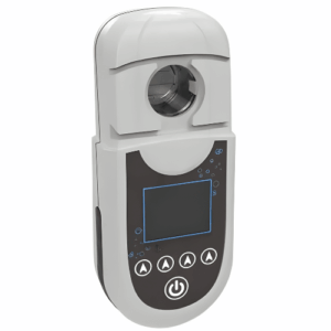 Enviro Forest Water Testing Equipment Quality Detector