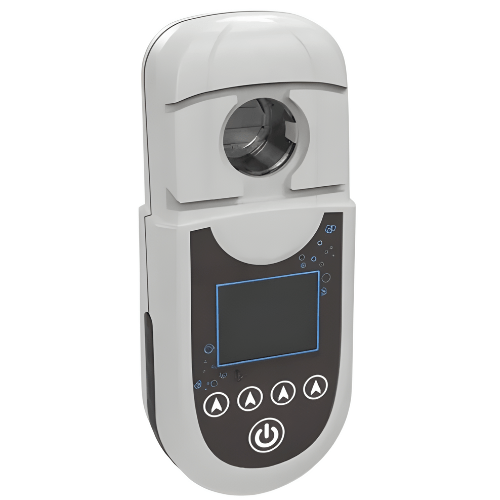 EFODLWQ-211-1.png Enviro Forest Water Testing Equipment Quality Detector