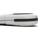 Enviro Forest Water Testing Equipment Quality Detector