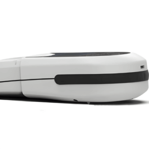 Enviro Forest Water Testing Equipment Quality Detector