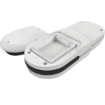 Enviro Forest Water Testing Equipment Quality Detector