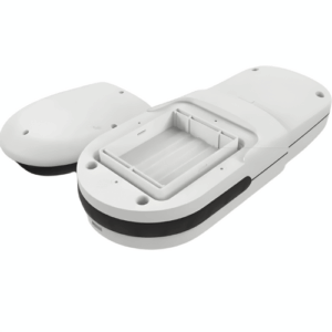 Enviro Forest Water Testing Equipment Quality Detector