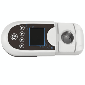 Enviro Forest Water Testing Equipment Quality Detector