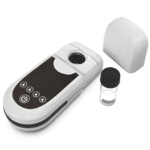 Enviro Forest Water Testing Equipment Quality Detector