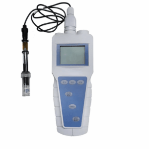 EFODLWQ-212-1.png Enviro Forest Digital Multi-Parameter Water Quality Analyzer