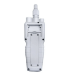 EFODLWQ-212-2.png Enviro Forest Digital Multi-Parameter Water Quality Analyzer