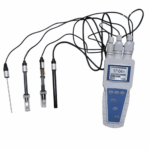 EFODLWQ-212-5.png Enviro Forest Digital Multi-Parameter Water Quality Analyzer