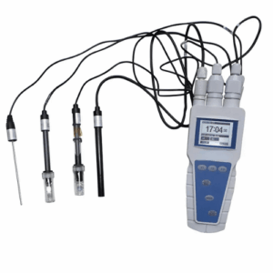 EFODLWQ-212-5.png Enviro Forest Digital Multi-Parameter Water Quality Analyzer