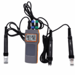 EFODLWQ-213-1.png Enviro Forest Portable Fishpond Water Quality Analyzer