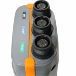 EFODLWQ-213-2.png Enviro Forest Portable Fishpond Water Quality Analyzer