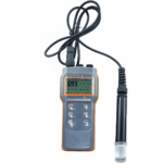 EFODLWQ-213-3.png Enviro Forest Portable Fishpond Water Quality Analyzer