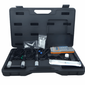 EFODLWQ-213-4.png Enviro Forest Portable Fishpond Water Quality Analyzer