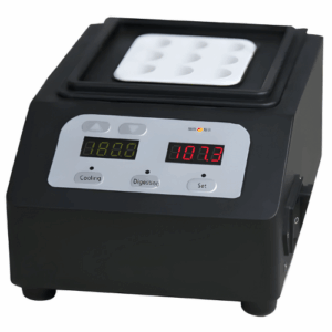 Enviro Forest Portable COD Meter Water Tester