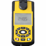 Enviro Forest Portable COD Meter Water Tester