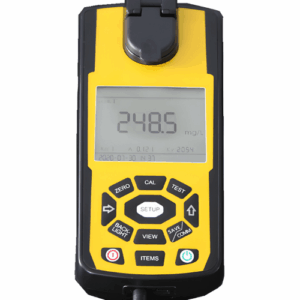 Enviro Forest Portable COD Meter Water Tester