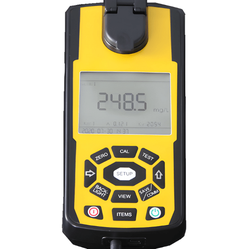 EFODLWQ-214-2.png Enviro Forest Portable COD Meter Water Tester