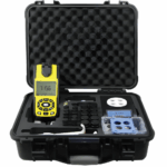 Enviro Forest Portable COD Meter Water Tester