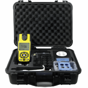 Enviro Forest Portable COD Meter Water Tester