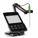 Enviro Forest Portable Bench Water Quality Test Meter