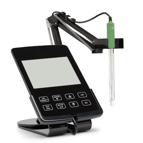 EFODLWQ-215-1.png Enviro Forest Portable Bench Water Quality Test Meter