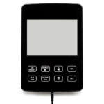 Enviro Forest Portable Bench Water Quality Test Meter