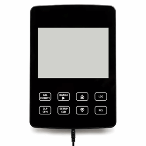 Enviro Forest Portable Bench Water Quality Test Meter