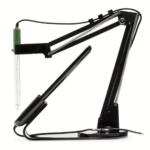 Enviro Forest Portable Bench Water Quality Test Meter