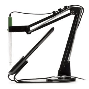 Enviro Forest Portable Bench Water Quality Test Meter