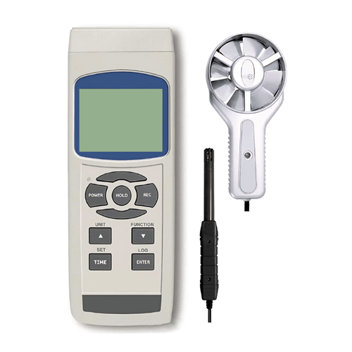 EFODLWQ-216-2.png Multi Water Quality Meter With Data Logger