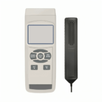 Multi Water Quality Meter With Data Logger