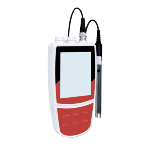 Enviro Forest Digital Portable Water Hardness Meter Tester