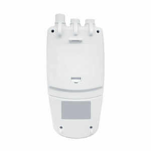 Enviro Forest Digital Portable Water Hardness Meter Tester