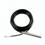 Enviro Forest Water Level And Temperature Recorder