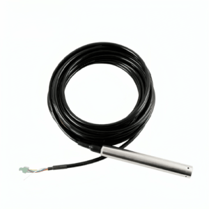 Enviro Forest Water Level And Temperature Recorder