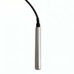 Enviro Forest Water Level And Temperature Recorder