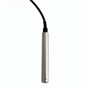 Enviro Forest Water Level And Temperature Recorder