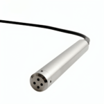 Enviro Forest Water Level And Temperature Recorder