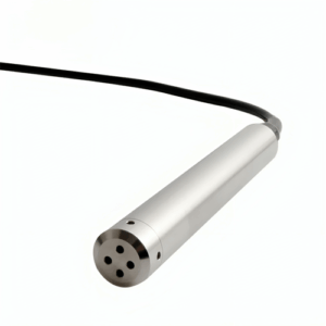 Enviro Forest Water Level And Temperature Recorder