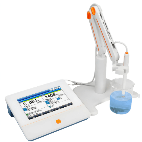 EFODLWQT-201-1.png Enviro Forest Multifunction Water Quality Tester