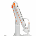 Enviro Forest Multifunction Water Quality Tester