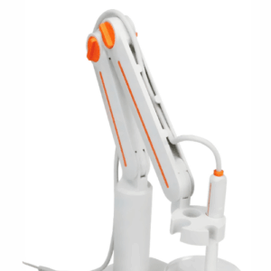 Enviro Forest Multifunction Water Quality Tester