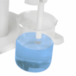 Enviro Forest Multifunction Water Quality Tester