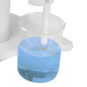 Enviro Forest Multifunction Water Quality Tester