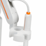 Enviro Forest Multifunction Water Quality Tester