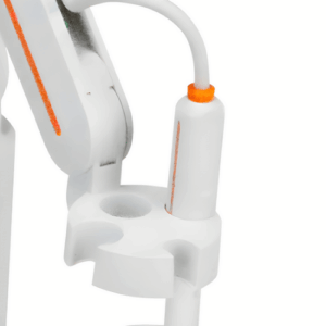 Enviro Forest Multifunction Water Quality Tester