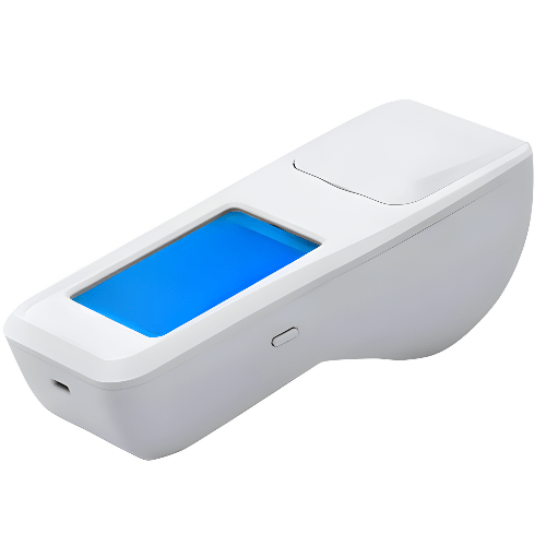 Enviro Forest Water Quality Tester